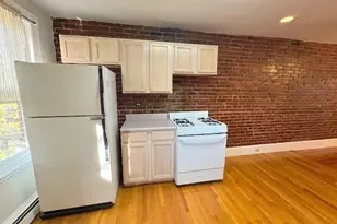 4 Mead St, Boston, MA 02134 - Photo 6