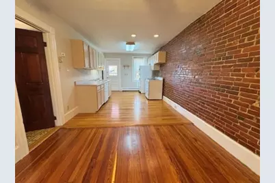 4 Mead Street #3, Boston, MA 02134 - Photo 4