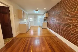 4 Mead St, Boston, MA 02134 - Photo 4