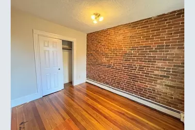 4 Mead Street #3, Boston, MA 02134 - Photo 12