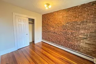 4 Mead St, Boston, MA 02134 - Photo 12