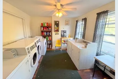 4 Mead Street #3, Boston, MA 02134 - Photo 20