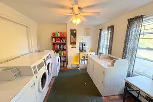 4 Mead St, Boston, MA 02134 - Photo 20