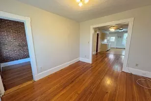 4 Mead St, Boston, MA 02134 - Photo 10