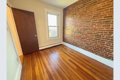 4 Mead Street #3, Boston, MA 02134 - Photo 18