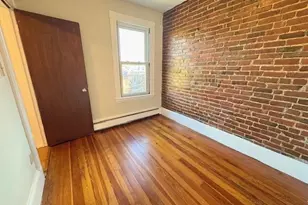 4 Mead St, Boston, MA 02134 - Photo 18