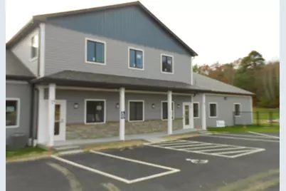 54 Holman Rd #Bldg D-2, Plymouth, MA 02360 - Photo 1