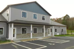 54 Holman Rd, Plymouth, MA 02360 - Photo 1