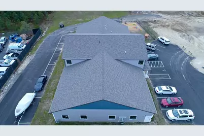 54 Holman Rd #Bldg D-2, Plymouth, MA 02360 - Photo 36