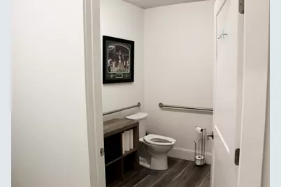 54 Holman Rd #Bldg D-2, Plymouth, MA 02360 - Photo 20