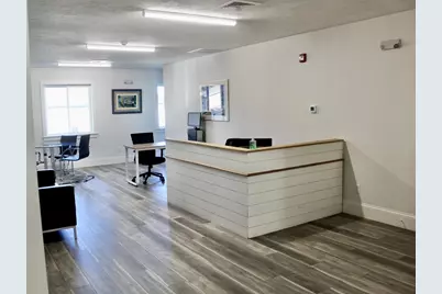 54 Holman Rd #Bldg D-2, Plymouth, MA 02360 - Photo 10