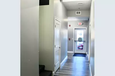 54 Holman Rd #Bldg D-2, Plymouth, MA 02360 - Photo 26