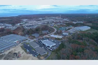 54 Holman Rd #Bldg D-2, Plymouth, MA 02360 - Photo 38