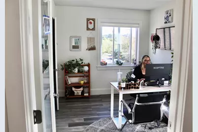 54 Holman Rd #Bldg D-2, Plymouth, MA 02360 - Photo 8