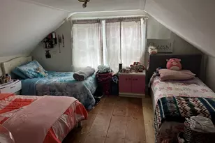 601 Main St, Bolton, MA 01740 - Photo 8