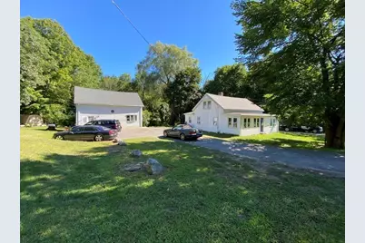 601 Main St, Bolton, MA 01740 - Photo 1