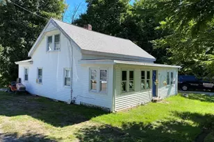 601 Main St, Bolton, MA 01740 - Photo 2