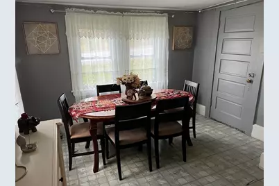 601 Main St, Bolton, MA 01740 - Photo 4