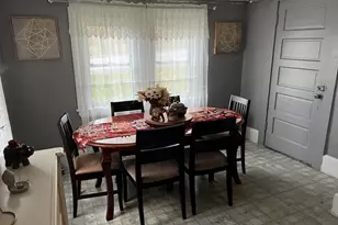 601 Main St, Bolton, MA 01740 - Photo 4