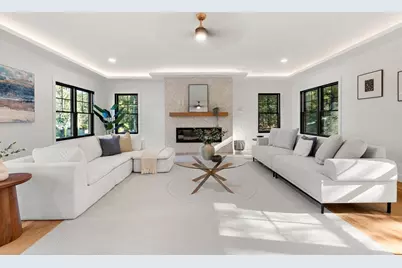 0 Beech, Melrose, MA 02176 - Photo 6