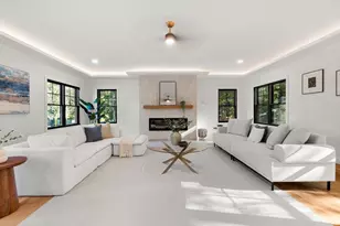 0 Beech, Melrose, MA 02176 - Photo 6