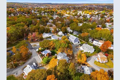 0 Beech, Melrose, MA 02176 - Photo 14