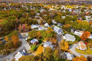 0 Beech, Melrose, MA 02176 - Photo 14