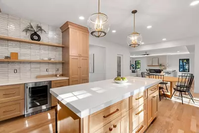 0 Beech, Melrose, MA 02176 - Photo 4