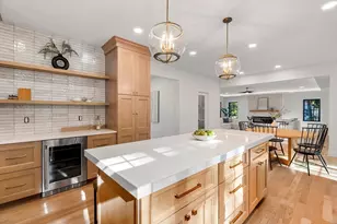 0 Beech, Melrose, MA 02176 - Photo 4