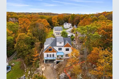 0 Beech, Melrose, MA 02176 - Photo 16