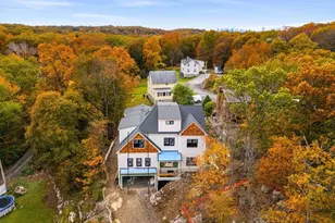 0 Beech, Melrose, MA 02176 - Photo 16