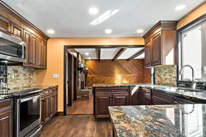 15 Hickory Ridge Rd, Rehoboth, MA 02769 - Photo 10