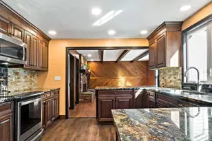 15 Hickory Ridge Rd, Rehoboth, MA 02769 - Photo 10