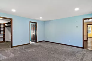 15 Hickory Ridge Rd, Rehoboth, MA 02769 - Photo 22