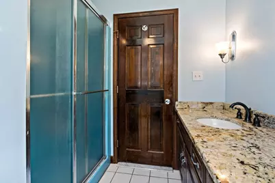 15 Hickory Ridge Rd, Rehoboth, MA 02769 - Photo 24