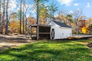 15 Hickory Ridge Rd, Rehoboth, MA 02769 - Photo 32