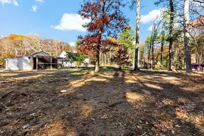 15 Hickory Ridge Rd, Rehoboth, MA 02769 - Photo 34