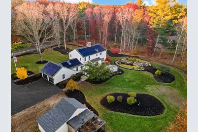 15 Hickory Ridge Rd, Rehoboth, MA 02769 - Photo 38