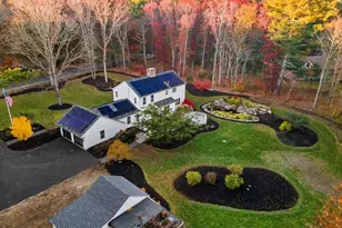 15 Hickory Ridge Rd, Rehoboth, MA 02769 - Photo 38