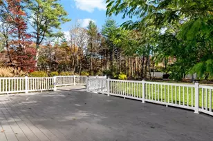 15 Hickory Ridge Rd, Rehoboth, MA 02769 - Photo 30