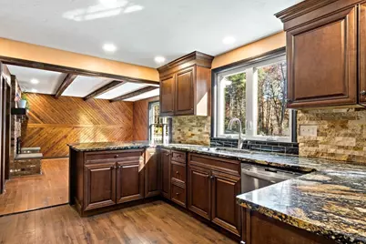 15 Hickory Ridge Rd, Rehoboth, MA 02769 - Photo 8