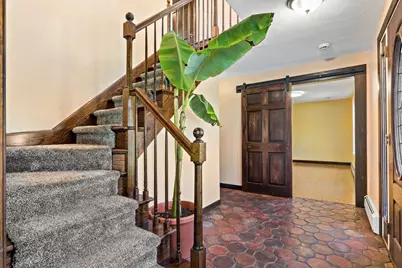 15 Hickory Ridge Rd, Rehoboth, MA 02769 - Photo 16