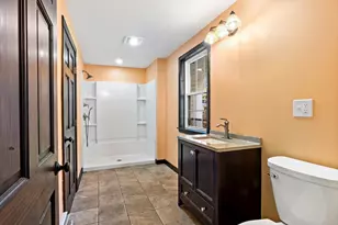 15 Hickory Ridge Rd, Rehoboth, MA 02769 - Photo 18