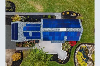 15 Hickory Ridge Rd, Rehoboth, MA 02769 - Photo 36