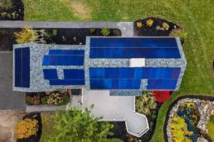 15 Hickory Ridge Rd, Rehoboth, MA 02769 - Photo 36