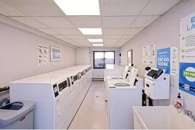 125 Pleasant St #201, Brookline, MA 02446 - Photo 26