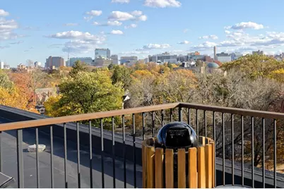 125 Pleasant St #201, Brookline, MA 02446 - Photo 30