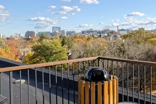 125 Pleasant St, Brookline, MA 02446 - Photo 30