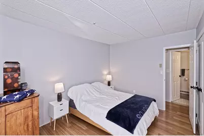 125 Pleasant St #201, Brookline, MA 02446 - Photo 20