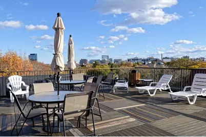 125 Pleasant St #201, Brookline, MA 02446 - Photo 28